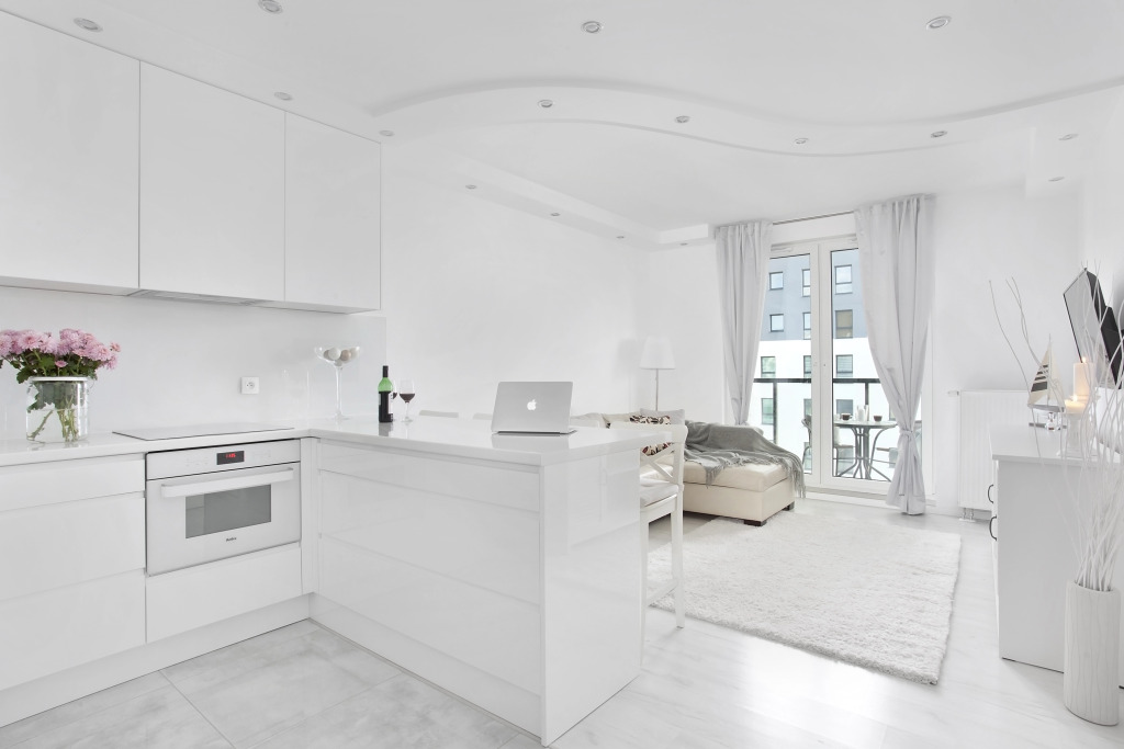 Elite Apartments Wanta| widok na morze & balkon | PRZY PLAŻY