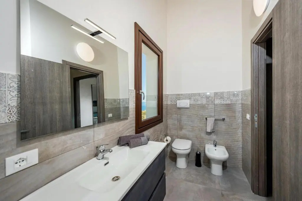 Villa Monica