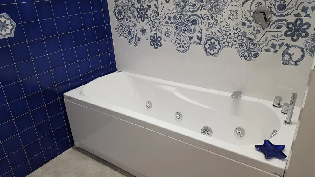 Afrodite suites deluxe