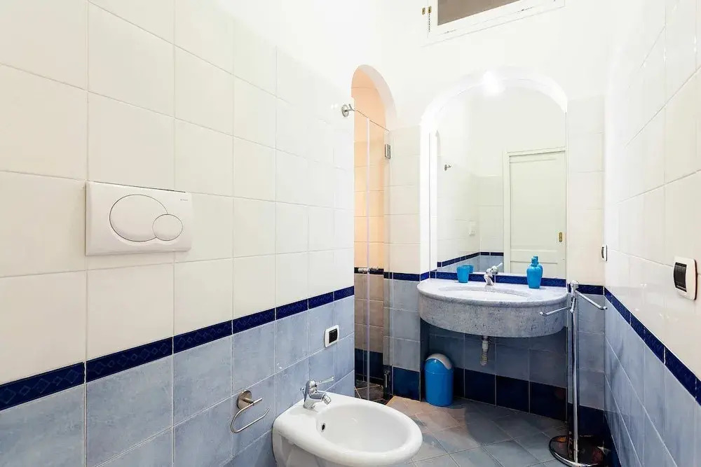 Casa Dorothea 1