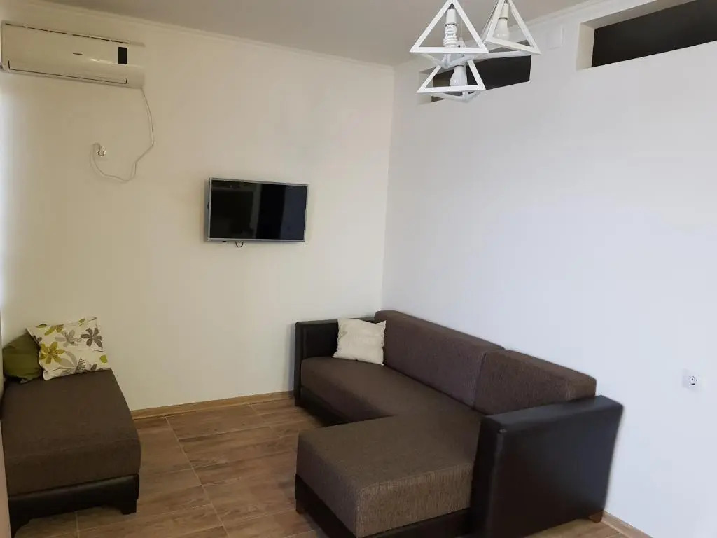 Magnolia 1113 Apt