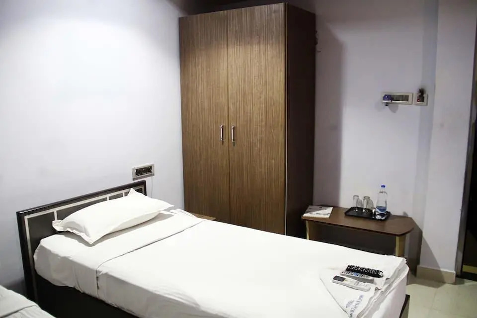 Malaysia inn