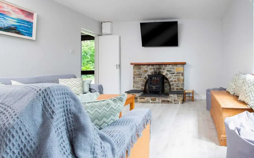 Beautiful Farmhouse in Ardfert Co Kerry, Ireland