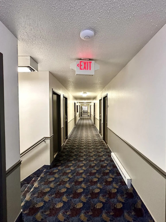 Travel Inn