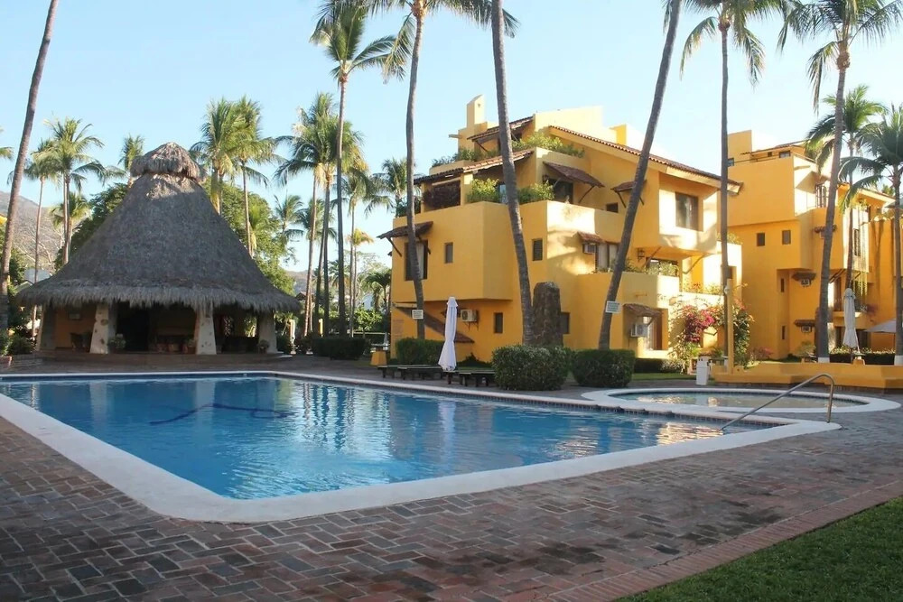 Casa Eli