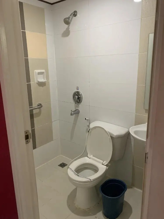 Hotel Sogo Davao