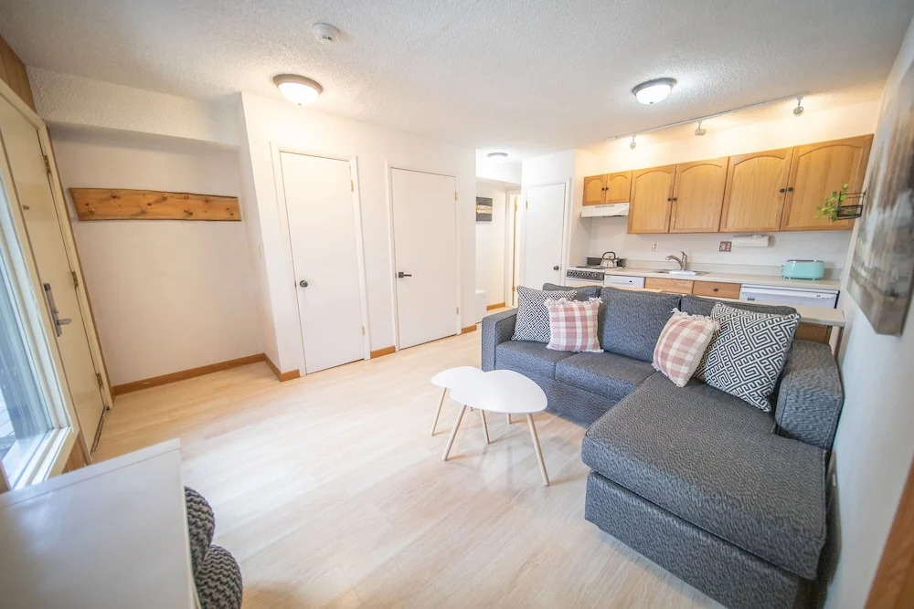 Key Condo 2930a