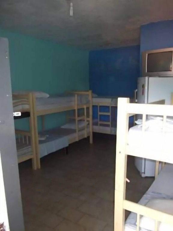 Hotel O Principe