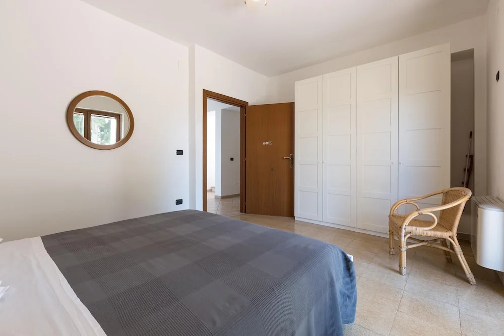 Villa Emary by Perle di Puglia