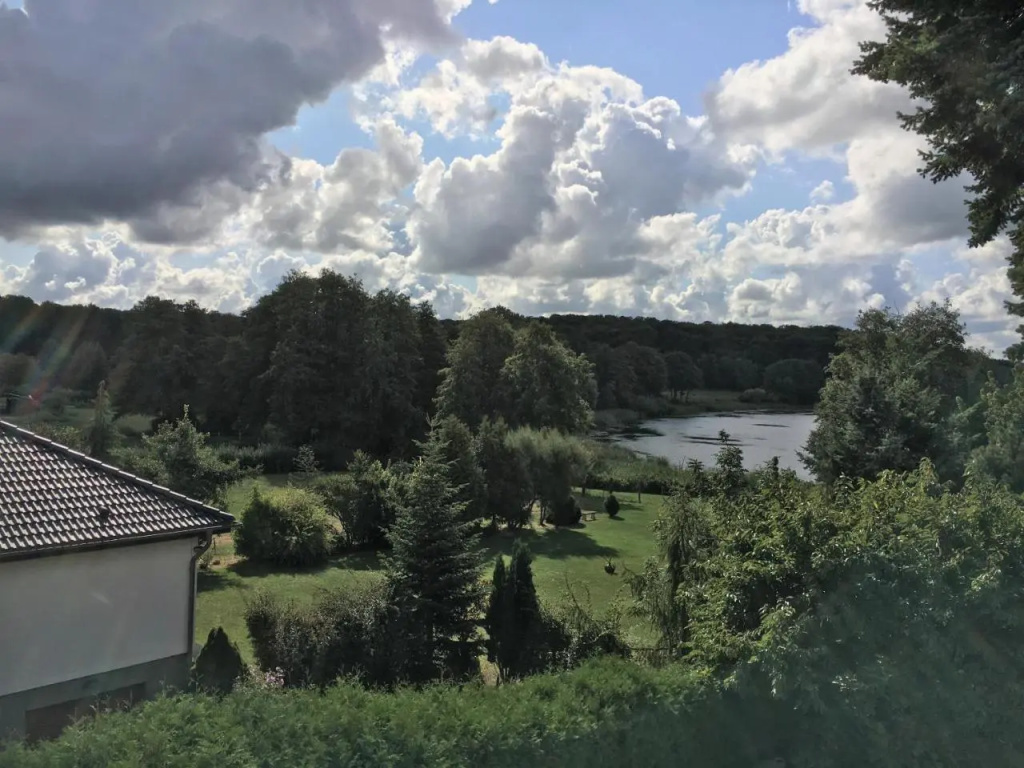 Potsdam-Krampnitz