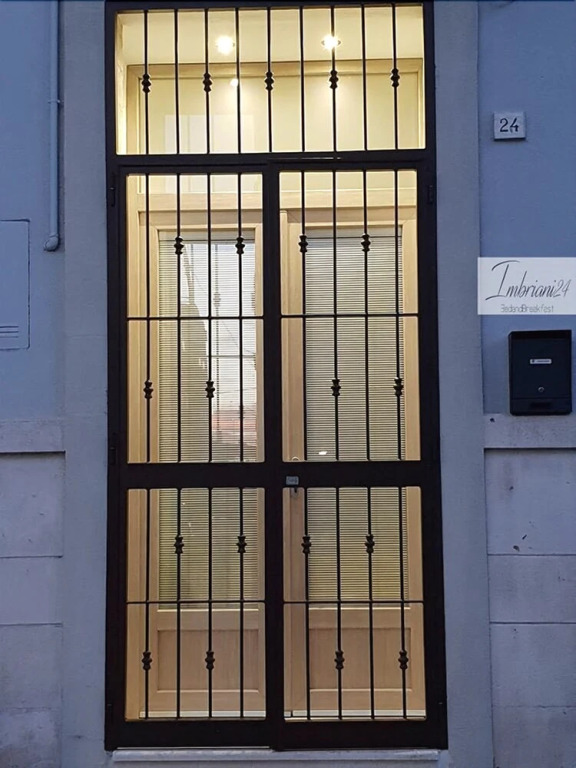 Imbriani 24