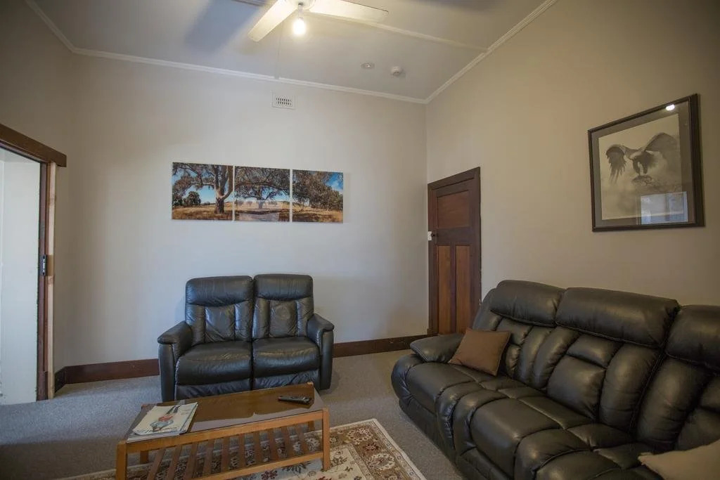 Penola Parkview