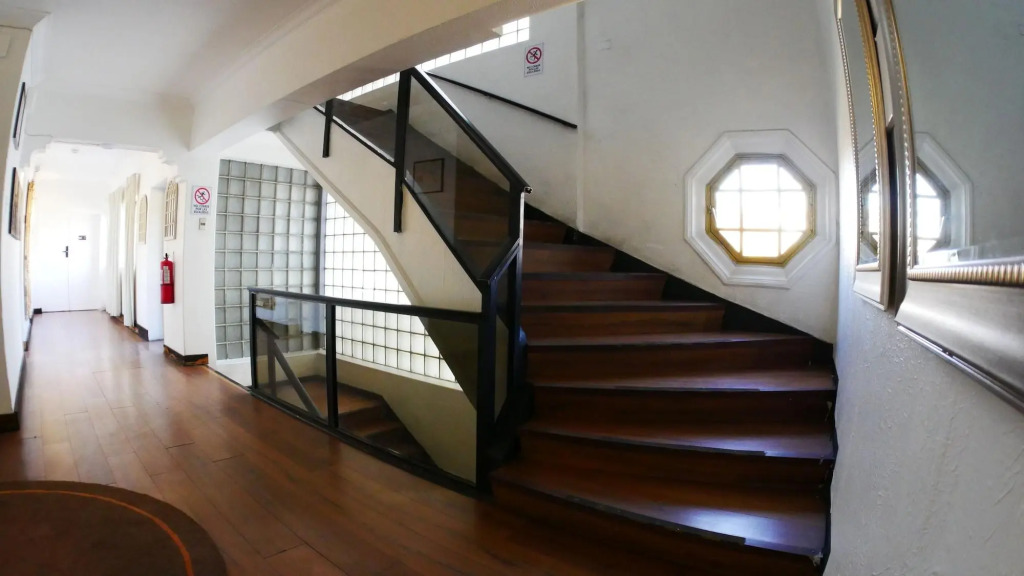 Hotel Sonetto