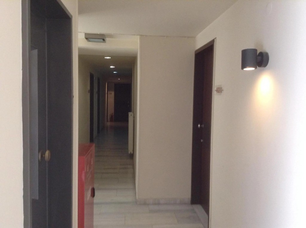 Hotel Electra