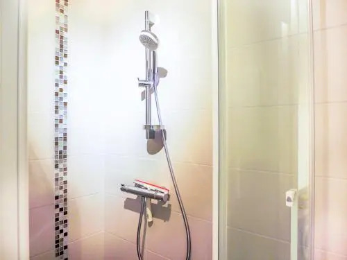 Apartment Larrun Burua