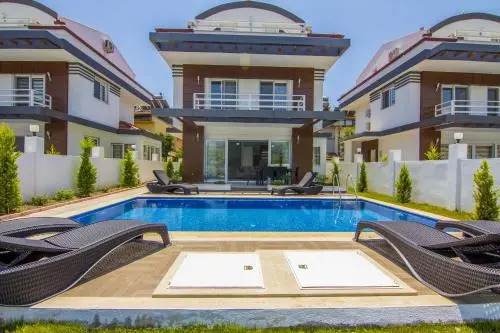 Tala Villa 13