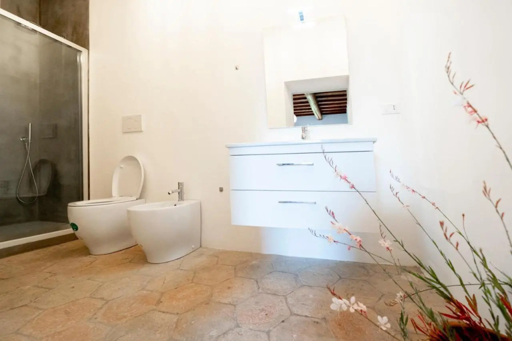Agriturismo Brocca