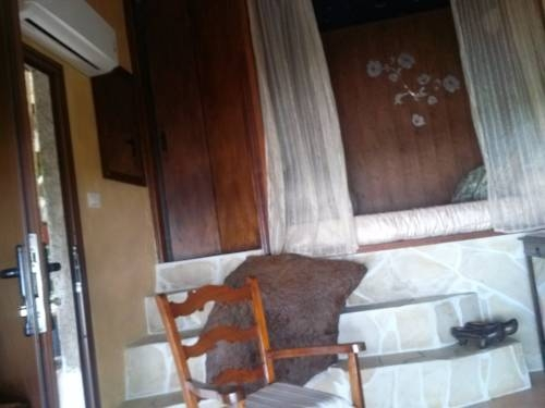 Casa Flor