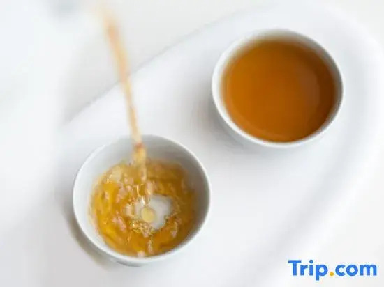 JI Hotel (Shaanxi Automobile Industrial Park, Shanghai International Center)