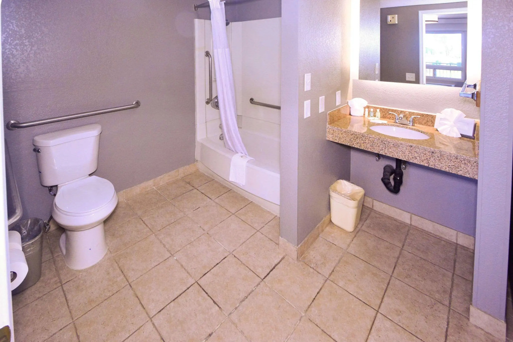 Comfort Inn Encinitas Near Legoland