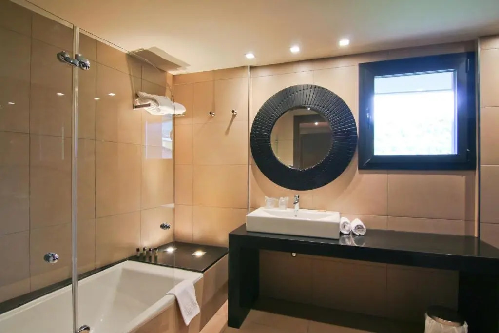 Dolcet L´Hotel