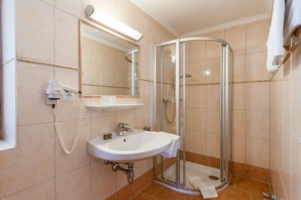 Lifthotel