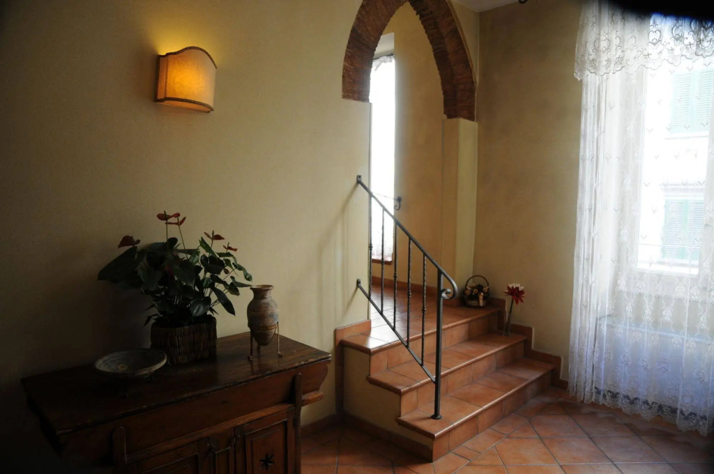 Hotel Galileo