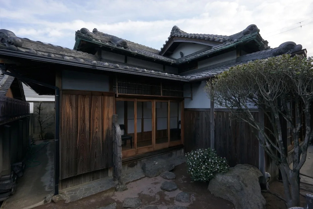 Sano san chi KURA