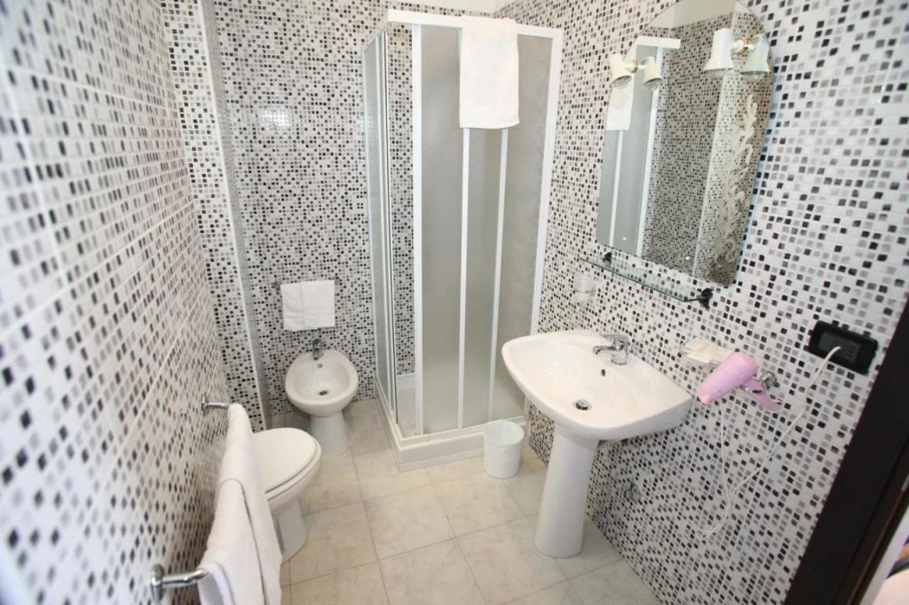Memole Inn Sanremo