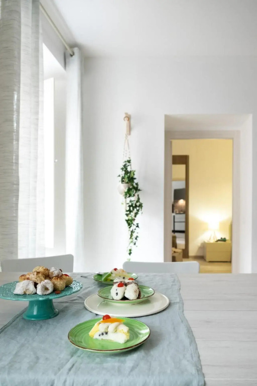 Vasa Vasa Home
