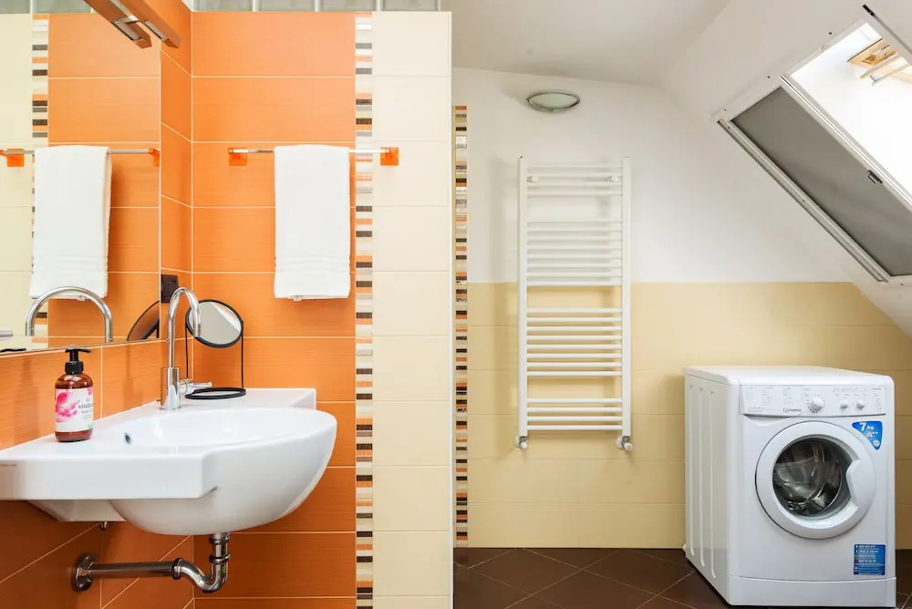 Home at Hotel Arese Vismara Apt