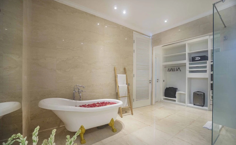 Bianca Villa by Premier Hospitality Asia