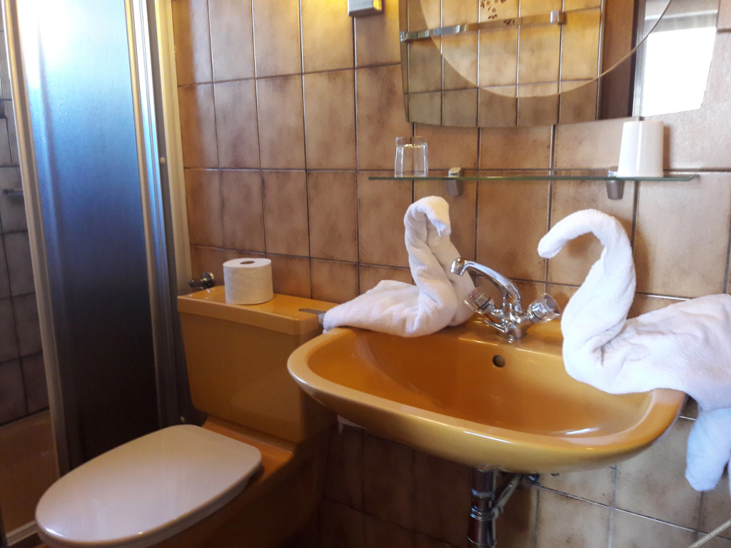 Hotel Reitherhof