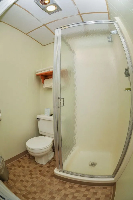 Friendship Oceanfront Suites