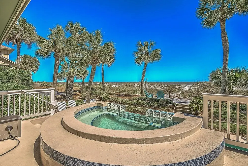131 Dune Lane