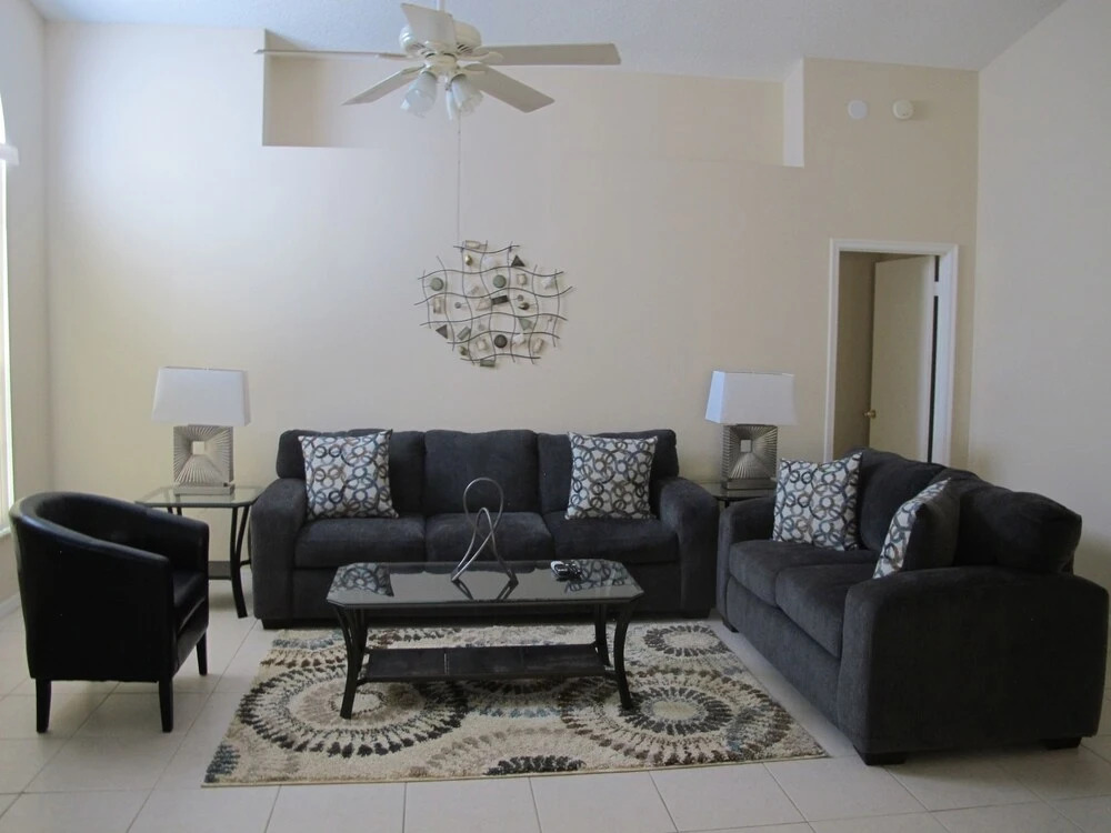 Indian Wells Homes by Sun 'n Fun