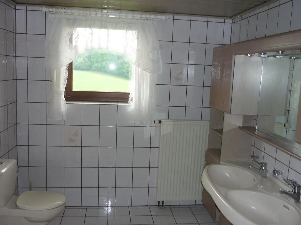 Ferienhaus Gisela