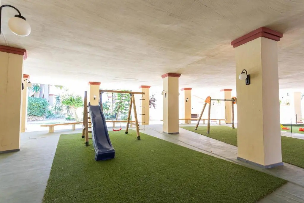 Romana Playa 132 Apartment by GHR Rentals