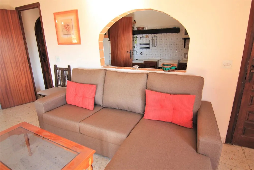 Maryvilla 0306