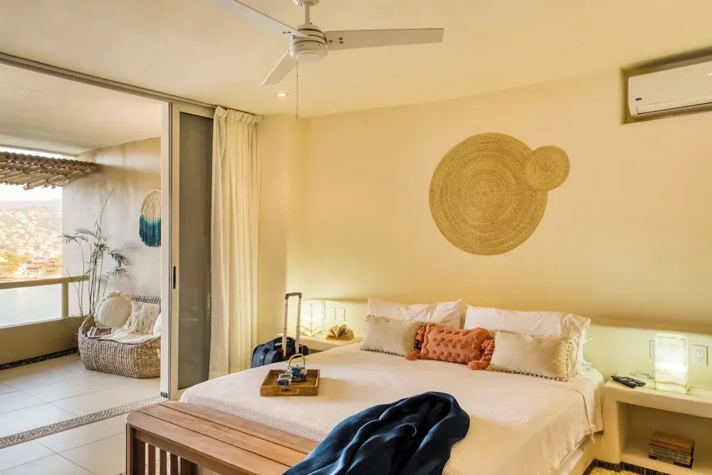 Villas KauKan by Property Rental Club
