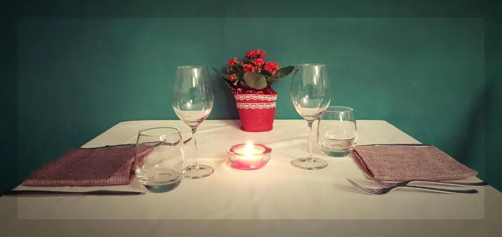 Hotel Umbria Orvieto-Nuova Gestione
