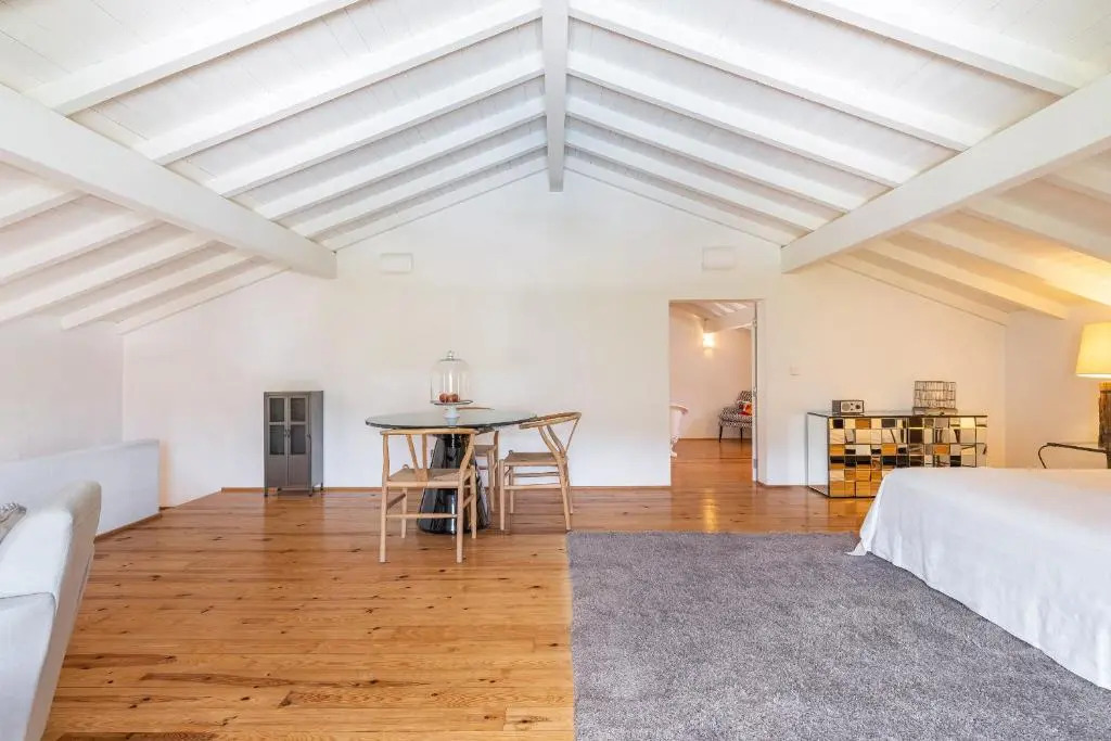 Imani Country House