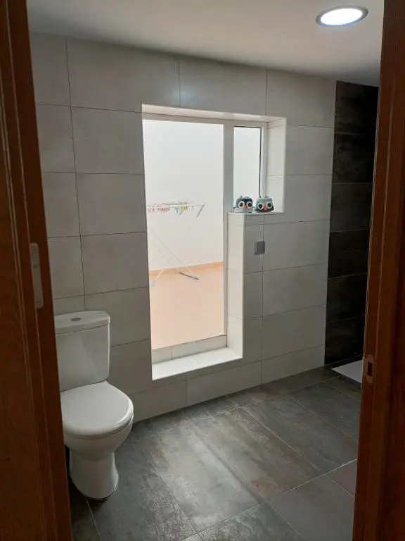 Apartment Taliarte 36