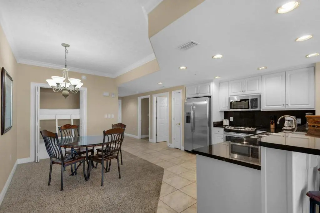 Treasure Island 1208