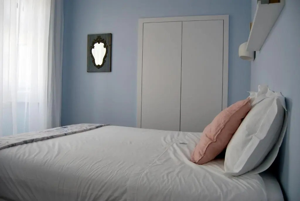 Guest House Santa Clara