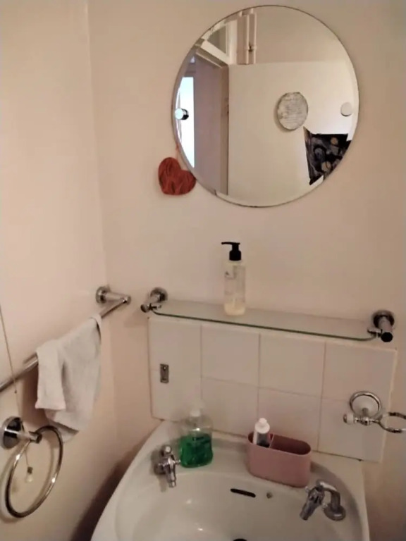 1-bed Apt in Wembley Park,close to Stadium & Arena