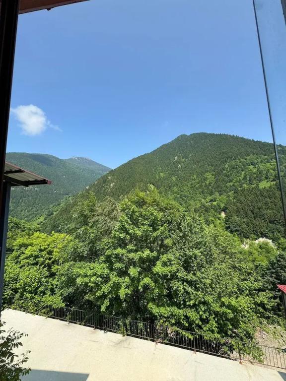 Zufer Pansiyon