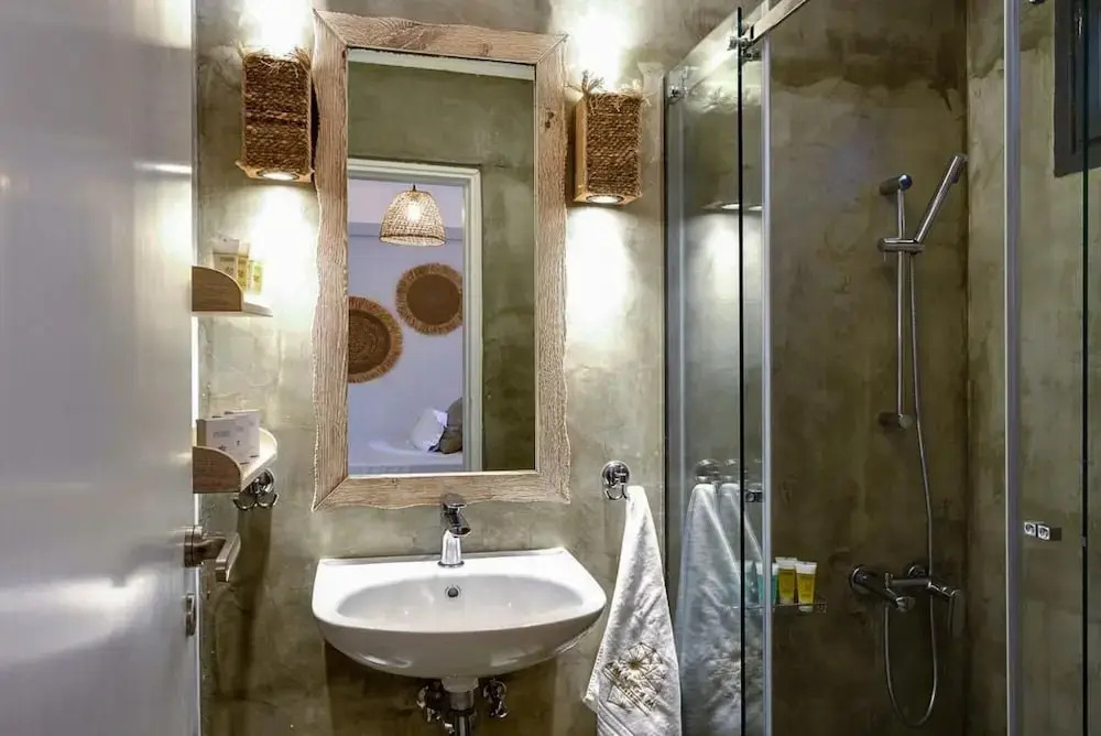 IVR Villa Therisia - Villa Therisia