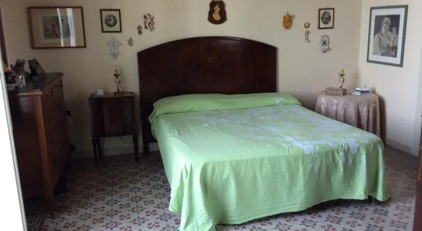Antiche Mura