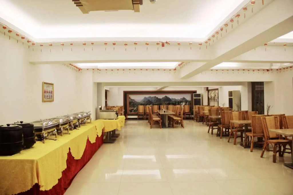 Lavande Hotel